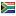 build150.co.za hosted country